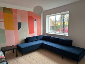 Cozy apartment in Copenhagen, Copenhagen